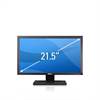 Dell E2210H Monitor