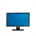Dell E Series E2213H 54.6cm (21.5) Monitor with LED