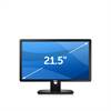 Dell E2213H 21.5" Monitor with LED