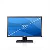 Dell E2310H Widescreen Flat Panel Monitor