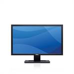 Dell E Series E2311H