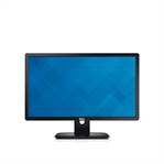 Dell E Series E2313H 58.4cm (23) Monitor with LED