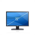 Dell G2210 22-inch LED Widescreen Flat Panel Monitor