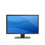 Dell Widescreen Flat Panel Monitors