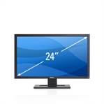 Dell G2410 24英寸LED宽屏液晶显示器