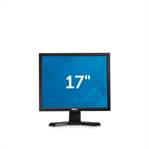 Dell P170S