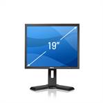 Dell P190S 19英寸液晶显示器