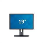 Dell P 系列 P1913 19 吋 LED 顯示器