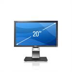 Dell P2010H
