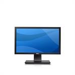 Dell Professional P2011H