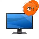 Dell Professional P2011H