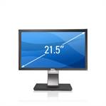 Dell P2210H
