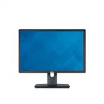Dell Professional P2213 55.8cm (22) Monitor with LED