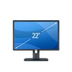 Dell Professional P2213 22 吋 LED 顯示器