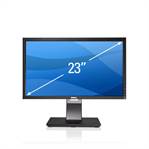 Dell P2310H