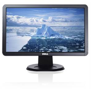 Dell S1901W