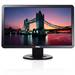 Dell S2209W 22-inch Widescreen Flat Panel Monitor $149 + Free Shipping