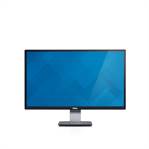 Dell S series S2340L 58.4cm (23)Monitor with LED