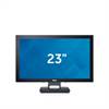 Dell S2340T 23" Multi-touch Monitor