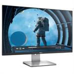 Dell S2715H Dell S2715H