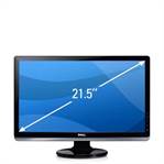Dell ST2220L