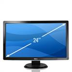 Dell ST2410 24-inch Full HD Monitor