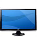 Dell ST2420L 24-inch W Full HD Monitor with LED