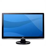 Dell ST2420L