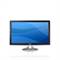 Dell SX2210WFP