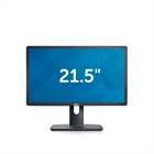 Dell UltraSharp U2212HM