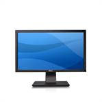 Dell UltraSharp U2311H