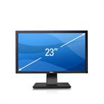 Dell U2311H