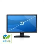 Dell UltraSharp U2312HM
