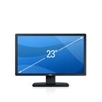 Dell UltraSharp U2312HM