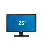 Dell UltraSharp U2312HM