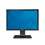 Dell UltraSharp U2410