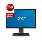Dell U2410