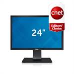 Dell(TM) U2410 24-inch Ultrasharp Monitor