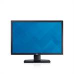 Dell U2412M