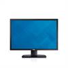 Dell UltraSharp U2412M 24-inch Monitor with IPS technology