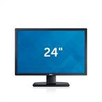 Dell U2412M