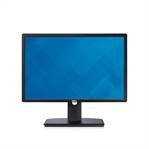Dell UltraSharp U2413 60.96cm (24) Monitor with PremierColor