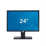 Dell UltraSharp U2413 24인치 모니터 및 PremierColor