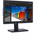 Dell UltraSharp U2413 24" LED-LCD Monitor, 1920x1200