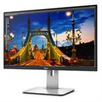 Dell U2515H Dell U2515H
