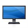 Dell UltraSharp U2711 27-inch Monitor with PremierColor technology