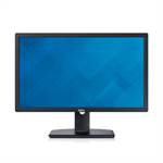 Dell UltraSharp U2713H 27-Zoll-Monitor mit PremierColor Technologie