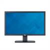 27-tums WQHD-skärmen Dell UltraSharp U2713HM med LED-teknik