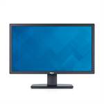 Dell UltraSharp U2713HM 68,5-cm-WQHD-Monitor (27 Zoll) mit LED