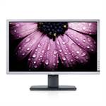 Dell UltraSharp U2713HM 68,5-cm-WQHD-Monitor (27 Zoll) mit LED